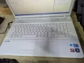 Лаптоп Sony pcg 91112m, снимка 2