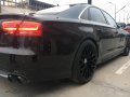 21" Джанти Ауди 5X112 Audi Q8 Q7 SQ A8 D4 4H A7 S7 A6 S6 A4 S4 S Line, снимка 7