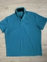 Оригинална тениска Nike 2XL, снимка 3