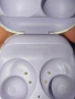Samsung Galaxy Buds 2 (SM-R177), снимка 6