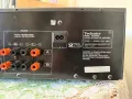 Като нов Technics SU-V660, снимка 13
