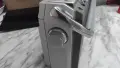 PHILIPS от по-новите, снимка 6
