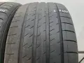 2бр летни гуми 255/35/19 SUMITOMU L06695 , снимка 2