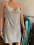 Нова рокля с етикет, снимка 2