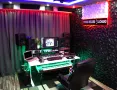 Звукозаписно студио , снимка 3