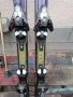 Ски rossignoll Salomon Обувки, снимка 7