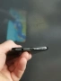 Huawei P30 Lite 4/128 , снимка 9