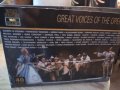 Сет 36 cd Great voices of the opera II, снимка 6