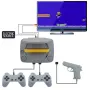 Телевизионна игра PST4, снимка 3