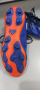 ADIDAS X 16.4 FG 32 номер като нови! , снимка 2