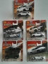 Hotwheels и Matchbox нови колички, снимка 2