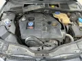 Passat 5.5 1.9 TDI 131 коня на части, снимка 8