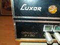 LUXOR DIRIGENT 2X30W-MADE IN SWEDEN 2012211118, снимка 7