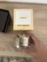 Paco Rabanne Lady Million Lucky EDP 80 ml – Оригинален, снимка 1