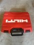 Hilti TE 6-A22 2x5,2Ah , снимка 2