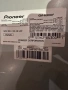 Авто усилвател Pioneer , снимка 5