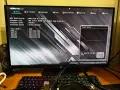 Дънна платка ASRock B450 Pro4 R2.0 АМ4 - Тествана пълен комплект / Обновен Биос до последна версия, снимка 2