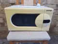 Микровълнова фурна с грил gorenje, снимка 1