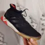 маратонки adidas Predator Tango 18.1 TR  номер 43 -44, снимка 18