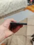 Samsung Galaxy S10 Lite 8/128 , снимка 9