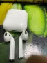 Слушалки Apple AirPod, снимка 3