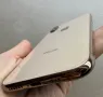 Смартфон Apple iPhone XS - 64 GB, Gold, снимка 6