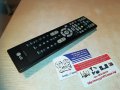 lg-remote-внос швеицария, снимка 5