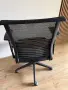 Steelcase Think V - Като НОВ, снимка 4