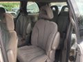 Само на части Chrysler Voyager, снимка 15