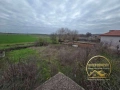 Парцел УПИ град Димитровград,кв.Черноконево, снимка 7