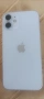 Продавам I PHONE 12 MINI, снимка 1