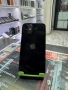 iPhone 12 256GB , снимка 1