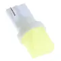 LED крушки T10 12V 6000K 2 броя с бяла светлина, снимка 3