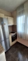 Давам под наем , снимка 7