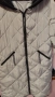 Дамски якета , снимка 9