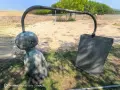 Казан за варене на рози  и ракия., снимка 1