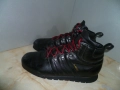 ADIDAS Boots №44, снимка 9