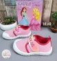 Ограничени бройки! Пантофи за момиче, снимка 7