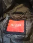 Guess Дамско  Яке  2XL, снимка 5