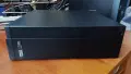 Dell OptiPlex 3050 sff i5 7500 без рам и ssd, снимка 4