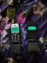 Ретро класики: Ericsson T39m и Ericsson T28s , снимка 3