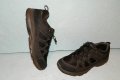  ECCO  GORE-TEX ® Водоустойчиви туристически /спортни обувки   номер 38 , снимка 2