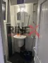 Тристаен апартамент под наем Център, снимка 2