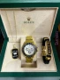 подаръчни комплекти rolex, снимка 5