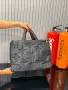 Louis VUITTON 🤍Дамски Чанти , снимка 1