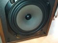 ЗАЯВЕНИ-KEF CODA III ТОНКОЛОНИ ОТ АНГЛИЯ 0610211552, снимка 14