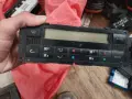 Панел климатроник за Seat Alhambra , VW Sharan , 7M7907040A, снимка 1