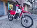 Honda XL 125R, снимка 4