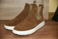 Louis Vuitton Pacific Chelsea Boot оригинални, снимка 5