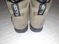 La sportiva № 40 GORE-TEX туристически (трекинг) боти , снимка 9
